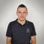 Martin Kostka FranceTech
