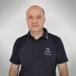 Norbert Vanko FranceTech