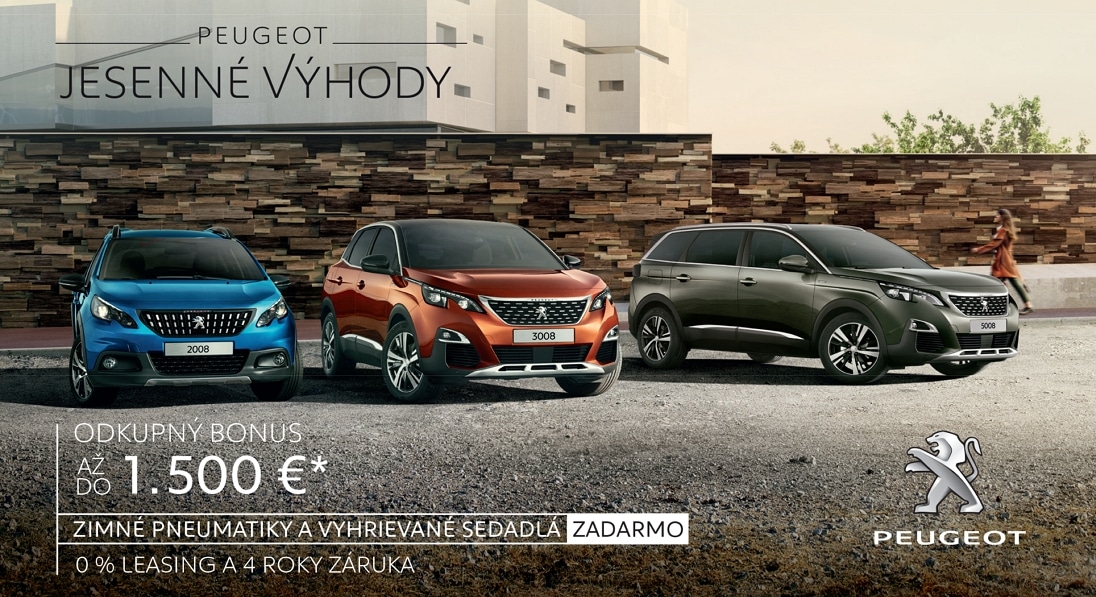Peugeot 3008 Peugeot 2008 Peugeot 5008 Peugeot 3008 Peugeot 2008 Peugeot 5008