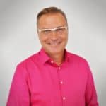 Branislav Kucbel FranceTech