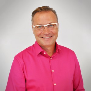 Branislav Kucbel FranceTech