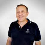 Igor Lörincz FranceTEch