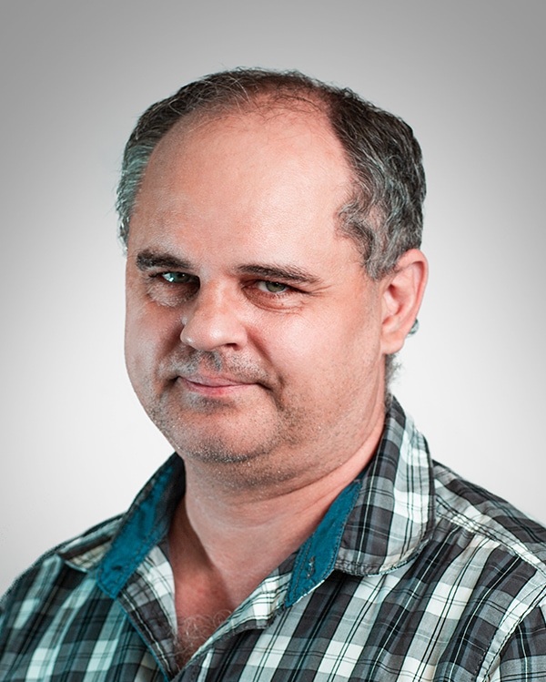 Igor Rajták