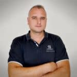 Juraj Kukla FranceTech