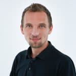 Ladislav Albert