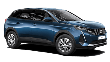 Peugeot 3008 Nove Vozidla Za Zvyhodnene Ceny Okamzite K Odberu