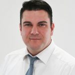 Miroslav Franko