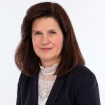 Nevinova B