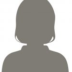Avatar Dreamstime M 42441713