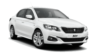Peugeot 301 Peugeot 301