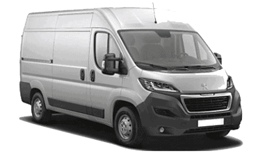 Peugeot Boxer Furngon Peugeot Boxer Furngon