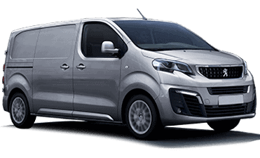 Peugeot Expert Furgon Peugeot Expert Furgon