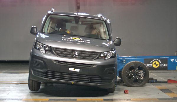 947 Peugeot Rifter 12 5bd04c74b3947