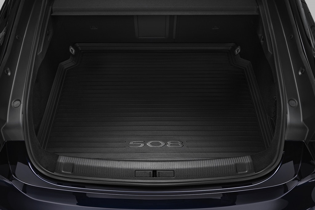 Vanicka 508