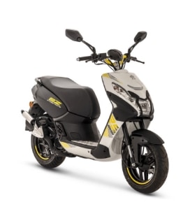 Skuter Streetzone Skuter Streetzone