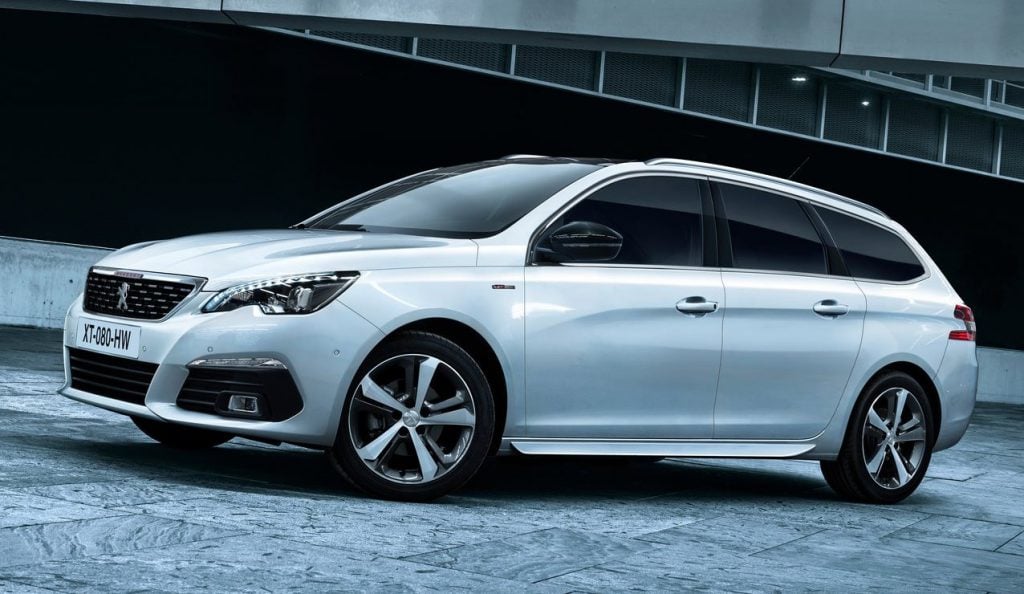 Peugeot 308 Sw 2018 1280 01