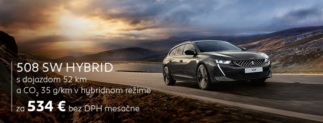 Peugeot 5008 Hybrid 2021 Cena Peugeot 5008 Hybrid 2021 Cena