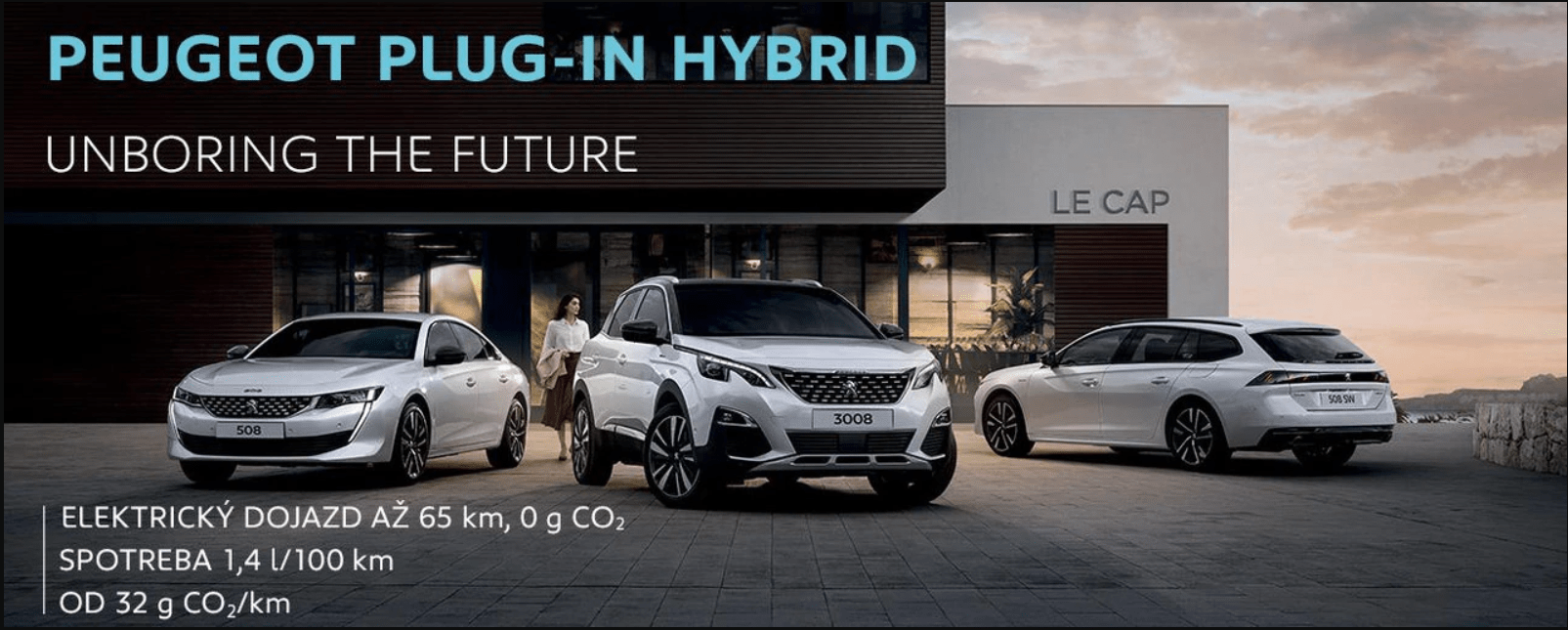 Peugeot_plug-in_hybrid