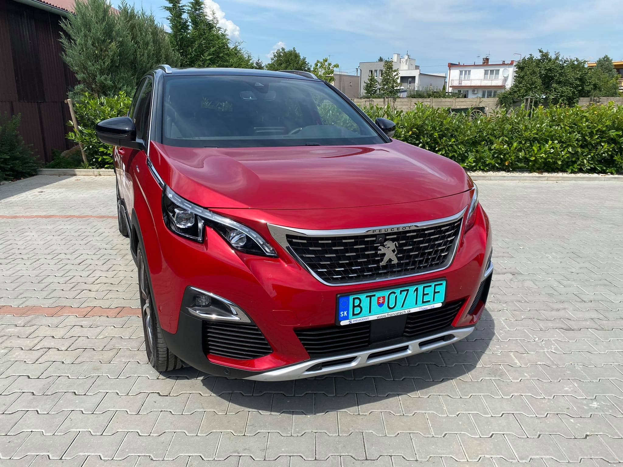 Hybrid2 Hybrid2