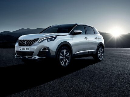 Peugeot 3008phev Hy4 2019 002 Fr.650602.6 Peugeot 3008phev Hy4 2019 002 Fr.650602.6