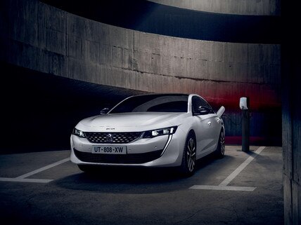 Peugeot 508phev 2019 009 Fr.650601.6 Peugeot 508phev 2019 009 Fr.650601.6