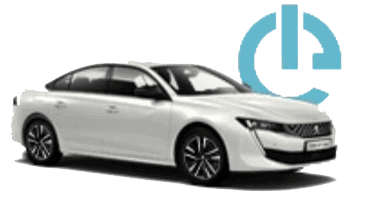 Peugeot 508 Hybrid Peugeot 508 Hybrid