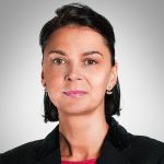 Kočkárová Peugeot Košice