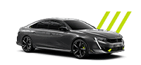 508 Pse Ikonka 508 Pse Ikonka