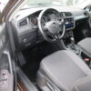 VOLKSWAGEN TIGUAN  1.4TSi COMFORTLINE 4MOTION AT6 - Image 6