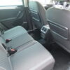 VOLKSWAGEN TIGUAN  1.4TSi COMFORTLINE 4MOTION AT6 - Image 8