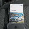 VOLKSWAGEN TIGUAN  1.4TSi COMFORTLINE 4MOTION AT6 - Image 10