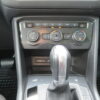 VOLKSWAGEN TIGUAN  1.4TSi COMFORTLINE 4MOTION AT6 - Image 12