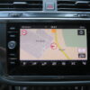 VOLKSWAGEN TIGUAN  1.4TSi COMFORTLINE 4MOTION AT6 - Image 13
