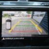 VOLKSWAGEN TIGUAN  1.4TSi COMFORTLINE 4MOTION AT6 - Image 14