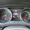 VOLKSWAGEN TIGUAN  1.4TSi COMFORTLINE 4MOTION AT6 - Image 15