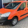 CITROEN BERLINGO 1,6 BlueHDi Multispace FEEL - Image 2