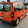 CITROEN BERLINGO 1,6 BlueHDi Multispace FEEL - Image 5