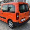 CITROEN BERLINGO 1,6 BlueHDi Multispace FEEL - Image 4