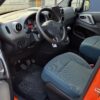 CITROEN BERLINGO 1,6 BlueHDi Multispace FEEL - Image 6