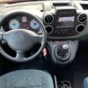 CITROEN BERLINGO 1,6 BlueHDi Multispace FEEL - Image 8