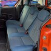 CITROEN BERLINGO 1,6 BlueHDi Multispace FEEL - Image 15