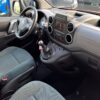 CITROEN BERLINGO 1,6 BlueHDi Multispace FEEL - Image 7