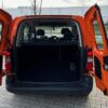 CITROEN BERLINGO 1,6 BlueHDi Multispace FEEL - Image 16