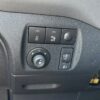 CITROEN BERLINGO 1,6 BlueHDi Multispace FEEL - Image 10