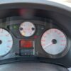 CITROEN BERLINGO 1,6 BlueHDi Multispace FEEL - Image 9