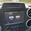 CITROEN BERLINGO 1,6 BlueHDi Multispace FEEL - Image 14