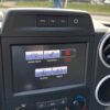 CITROEN BERLINGO 1,6 BlueHDi Multispace FEEL - Image 13