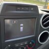 CITROEN BERLINGO 1,6 BlueHDi Multispace FEEL - Image 12