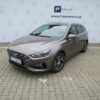 Hyundai i30 kombi FAMILY 1,5i 110k