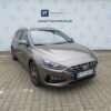 Hyundai i30 kombi FAMILY 1,5i 110k - Image 2